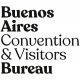 buenos aires convention & visitors bureau