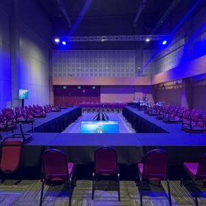 13 - Sala D+E